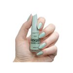 esmalte-rique-cremoso-menta-liza-8ml-