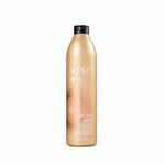 shampoo-redken-all-soft-500ml