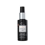 tonico-truss-tonic-fluido-de-crescimento-capilar-120ml