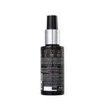 tonico-truss-tonic-fluido-de-crescimento-capilar-120ml