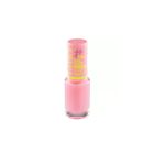 esmalte-cremoso-vizzela-base-fortalecedora-9ml