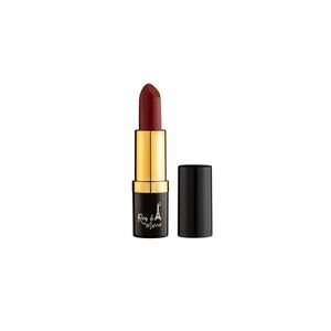 Batom Vult Rica de Marré Vermelho Bisou 3,6g