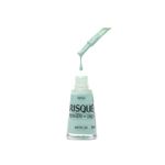 esmalte-rique-cremoso-menta-liza-8ml-