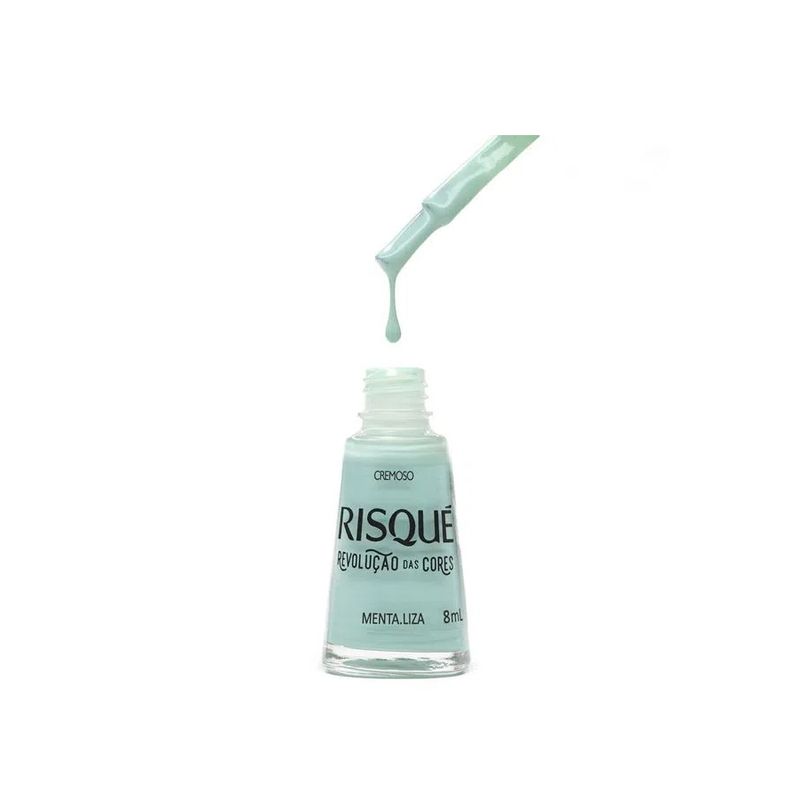esmalte-rique-cremoso-menta-liza-8ml-