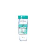 agua-micelar-loreal-paris-efeito-matte-200ml
