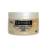 cera-para-buco-depimiel-perola-250g