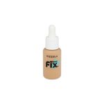 base-liquida-vizzela-fix-cor-04-30g-vizzela