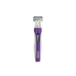 aparador-de-pelos-wahl-complete-confidence-a-pilha