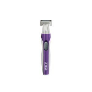 Aparador de Pelos Wahl Complete Confidence - À Pilha