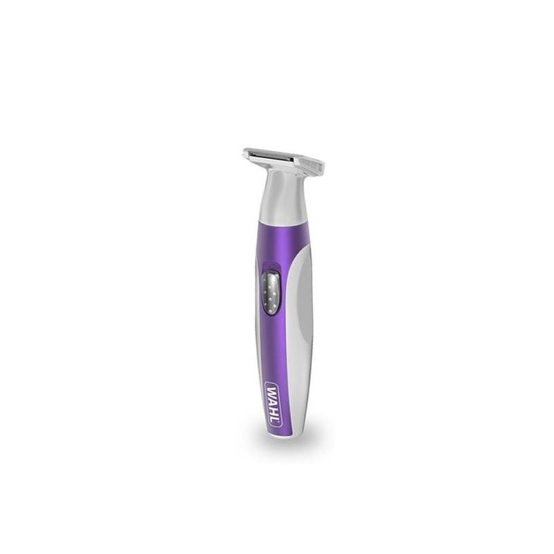 aparador-de-pelos-wahl-complete-confidence-a-pilha