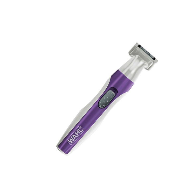 aparador-de-pelos-wahl-complete-confidence-a-pilha