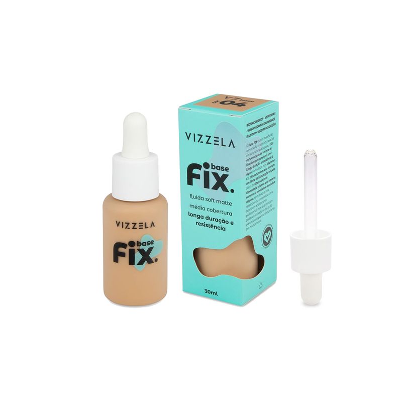 base-liquida-vizzela-fix-cor-04-30g-vizzela
