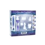 aparador-de-pelos-wahl-complete-confidence-a-pilha