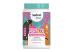 creme-de-pentear-salon-line-definicao-maxima-1kg