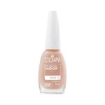esmalte-colorama-nu-nude-1-0-8ml