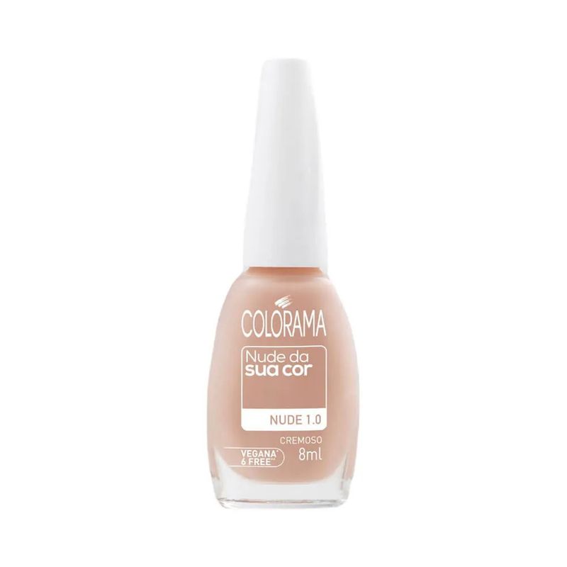 esmalte-colorama-nu-nude-1-0-8ml