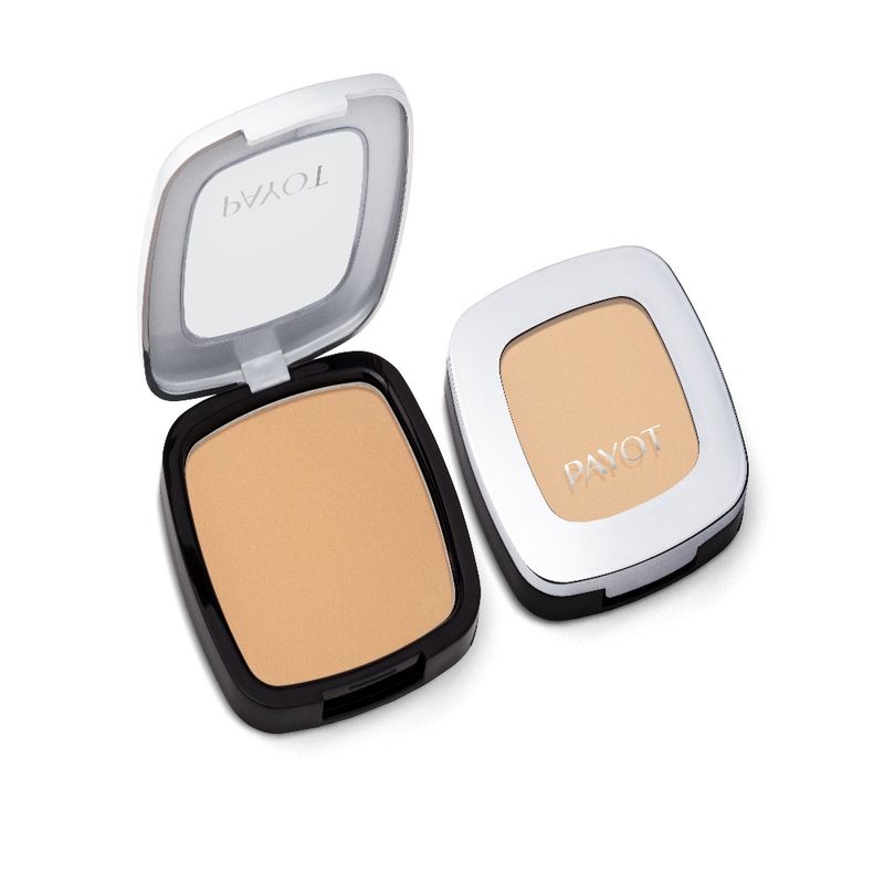po-compacto-payot-retinol-50-payot