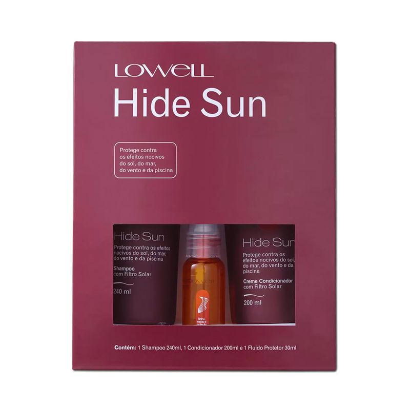 kit-lowell-hide-sun