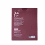 kit-lowell-hide-sun
