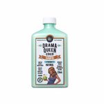 shampoo-lola-cosmetics-drama-queen-coco-250ml-