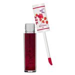 dailus-tim-tim-06-margarita-de-morango-lip-tint-4ml