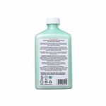 shampoo-lola-cosmetics-drama-queen-coco-250ml-