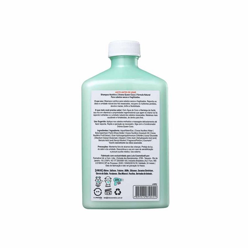shampoo-lola-cosmetics-drama-queen-coco-250ml-