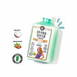 shampoo-lola-cosmetics-drama-queen-coco-250ml-