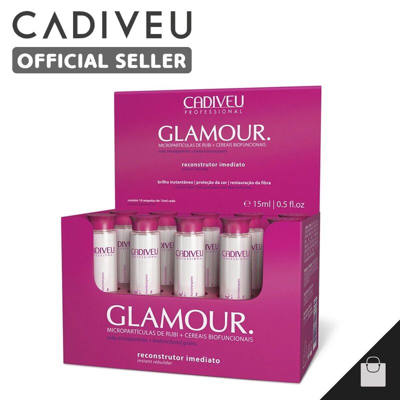 ampola-cadiveu-glamour-reconstrucao-imediata-15ml-cadiveu-professional