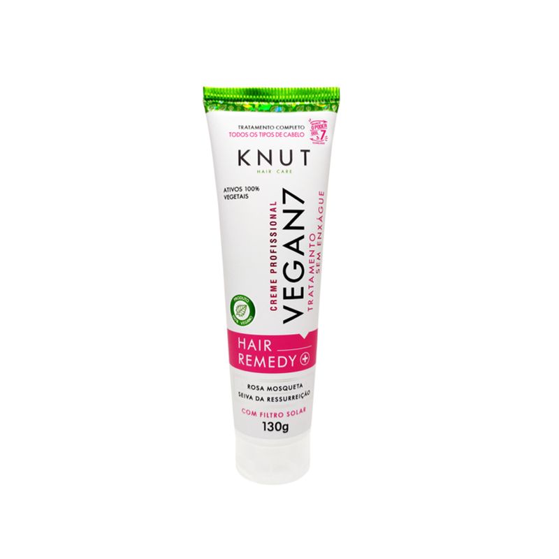 leave-in-knut-hair-remedy-vegan-7-130g-