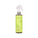 leave-in-cadiveu-essentials-bye-bye-frizz-killer-120ml
