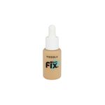 base-liquida-vizzela-fix-cor-03-30g-vizzela