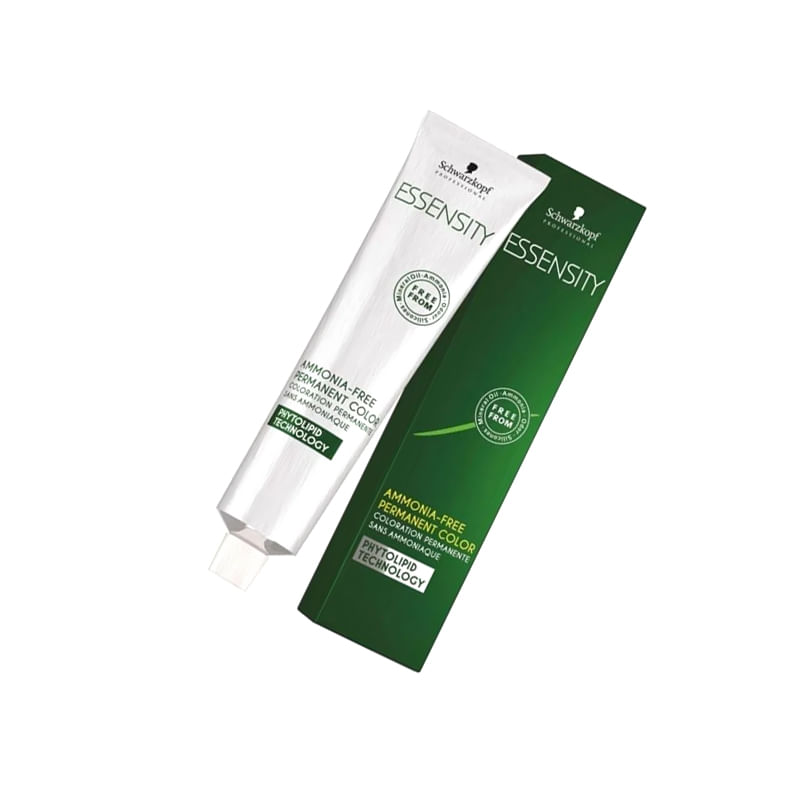 coloracao-schwarzkopf-essensity-4-45-60g