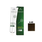 coloracao-schwarzkopf-essensity-4-45-60g