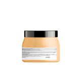 mascara-capilar-loreal-professionnel-nutrifier-500g-