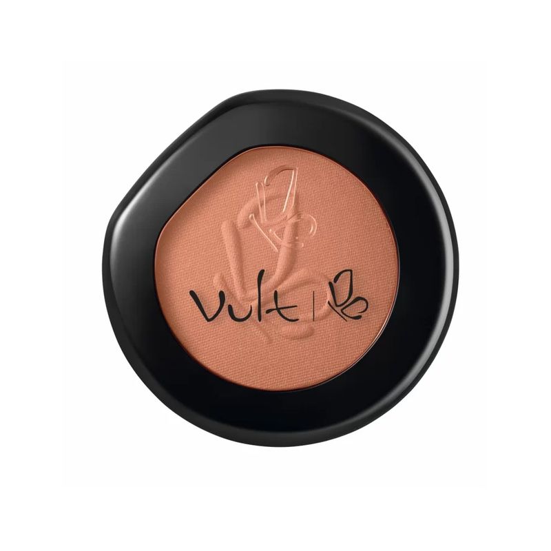 vult-compacto-m-104-rosa-blush-5g