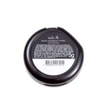 vult-compacto-m-104-rosa-blush-5g