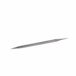 ricca-inox-palito-de-unha-ref-744