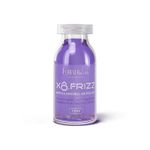 ampola-forever-liss-xo-frizz-15ml