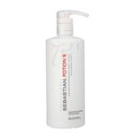 finalizador-sebastian-potion-9-500ml-