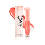 gloss-labial-bruna-tavares-minnie-mouse-movie-star-5g