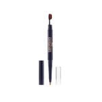 lapis-de-sobrancelha-bruna-tavares-browshape-amber