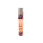 corretivo-liquido-bruna-tavares-bt-multicover-m20-8ml