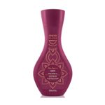 shampoo-amend-milenar-oleos-egipcios-300ml-