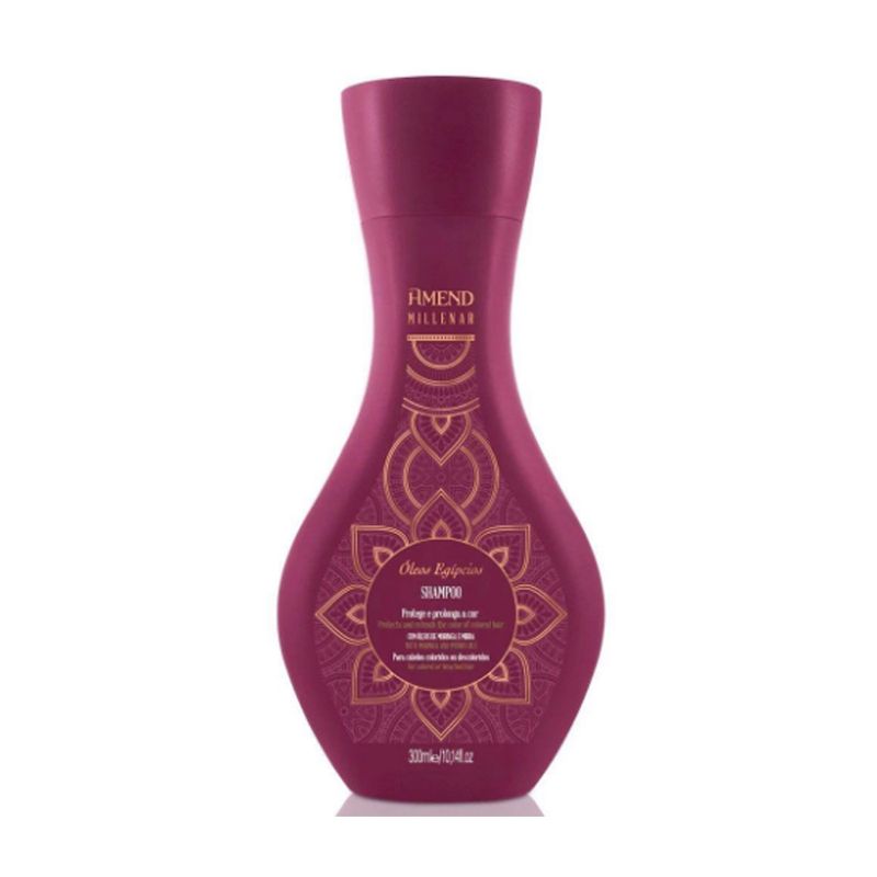 shampoo-amend-milenar-oleos-egipcios-300ml-
