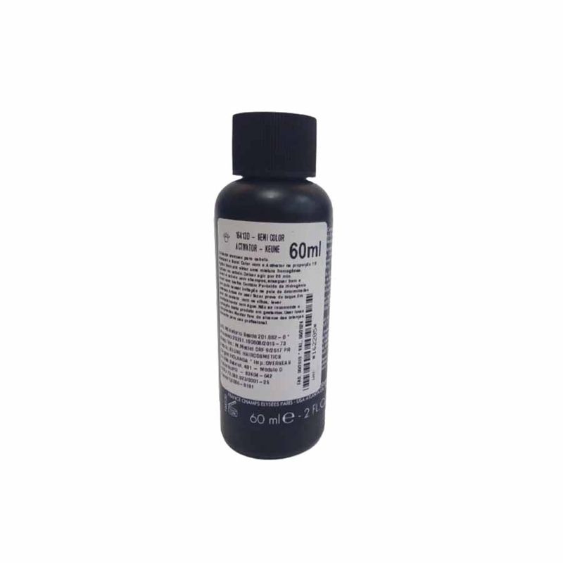 oxidante-keune-semi-color-activator-60ml