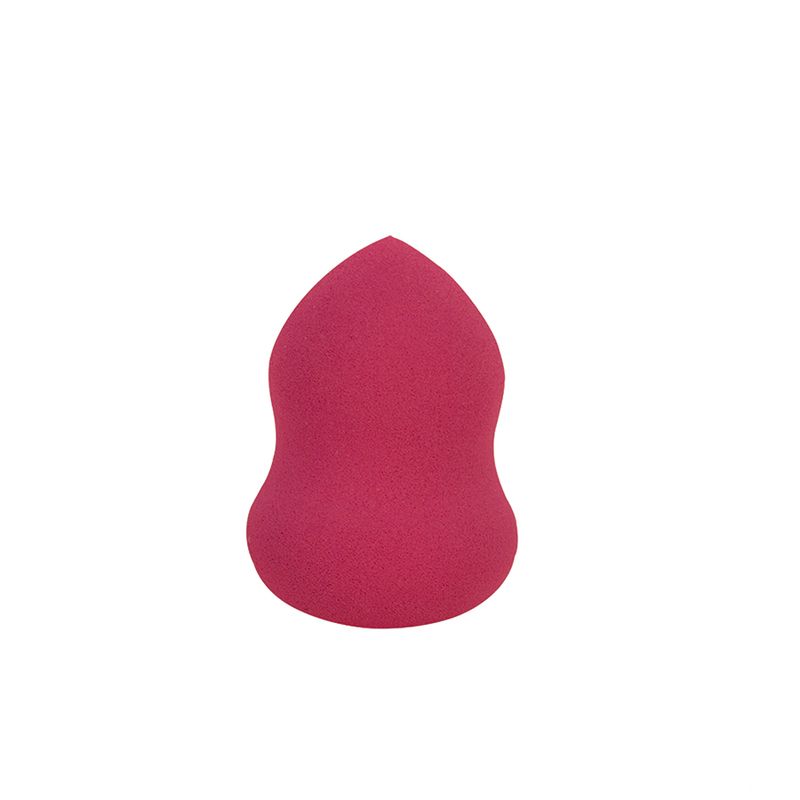 esponja-facial-for-make-up-para-maquiagem-