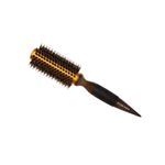 escova-profissional-marco-boni-termica-metalica-7819t