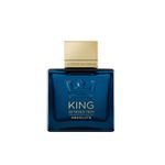 perfume-antonio-banderas-king-of-seduction-absolute-50ml