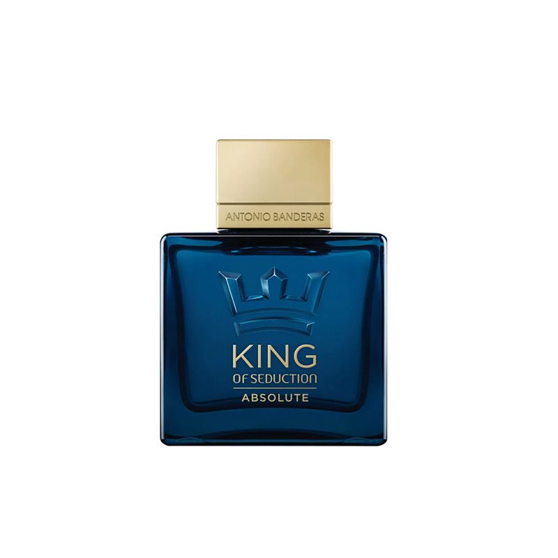 perfume-antonio-banderas-king-of-seduction-absolute-50ml